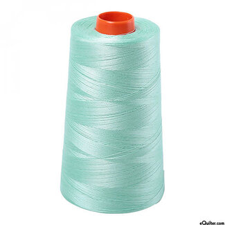AURIFIL AURIFIL 50 WT Mint 2830 Cone