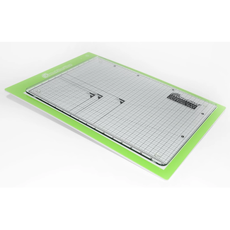 CutterPillar Cutterpillar Glow Basic - light board now called Glow Classic long delivery time