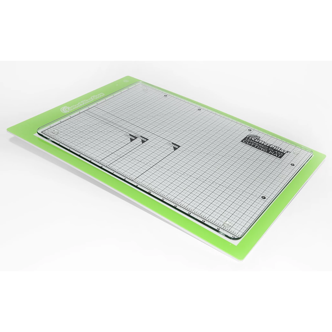 Cutterpillar Glow Basic - light board now called Glow Classic long delivery time
