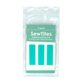 SewTites SewTites Originals - 5 pack