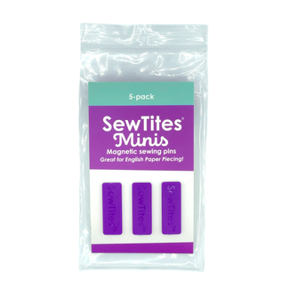SewTites SewTites Minis - 5 pack