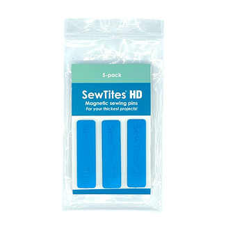 SewTites SewTites HDs - 5 pack