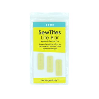 SewTites SewTites Lite Bar - 5 pack