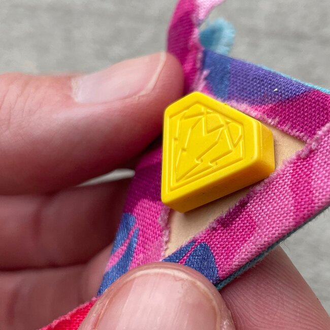 SewTites Libs Elliott Diamond Lite - 5 pack