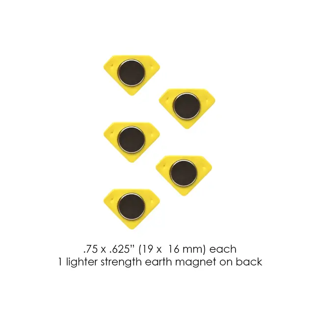 SewTites Libs Elliott Diamond Lite - 5 pack