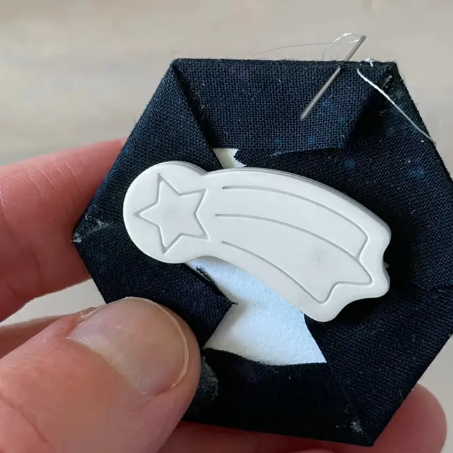 SewTites Star Lite - 5 pack