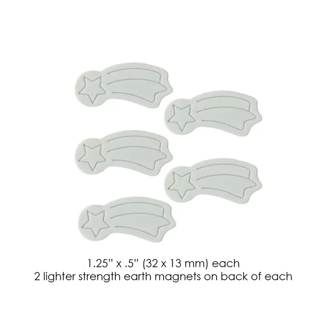 SewTites Star Lite - 5 pack