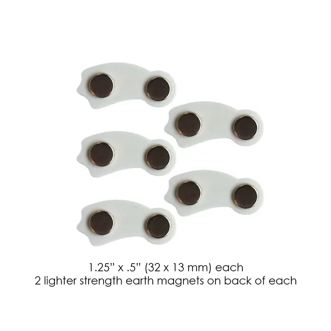 SewTites Star Lite - 5 pack