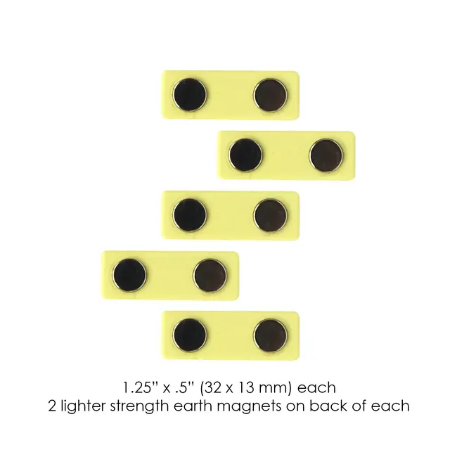 SewTites Lite Bar - 5 pack