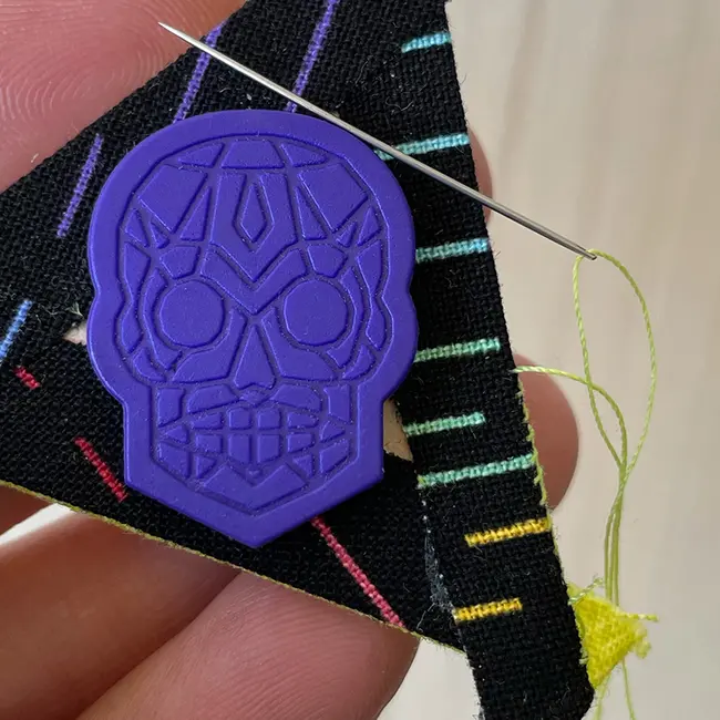 SewTites Libs Elliott Watcher - 5 pack