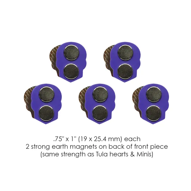 SewTites Libs Elliott Watcher - 5 pack