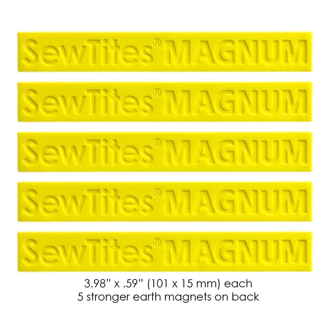 SewTites Magnum