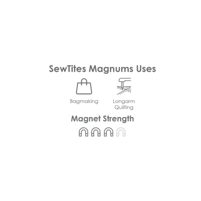 SewTites Magnum