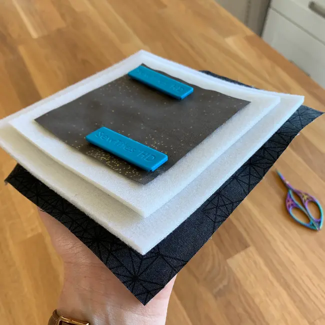 SewTites HDs - 5 pack