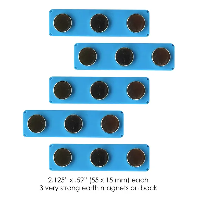 SewTites HDs - 5 pack