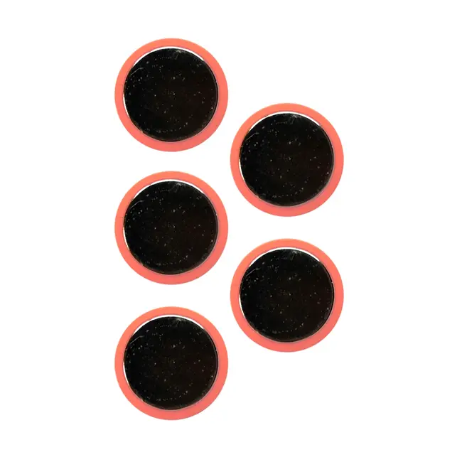 SewTites Dots - 5 pack