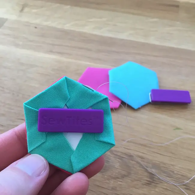 SewTites Minis - 5 pack