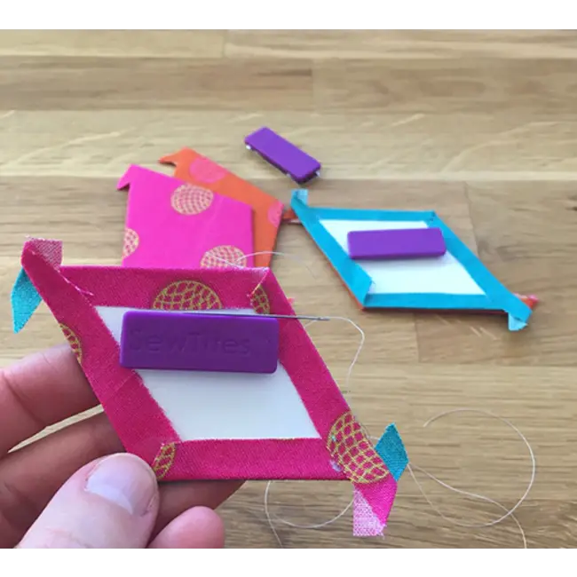 SewTites Minis - 5 pack