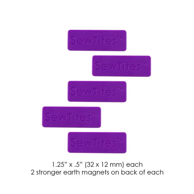 SewTites Minis - 5 pack