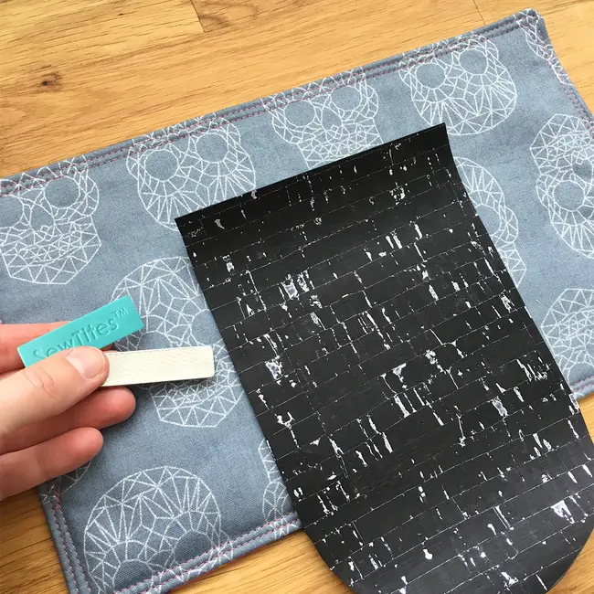 SewTites Originals - 5 pack