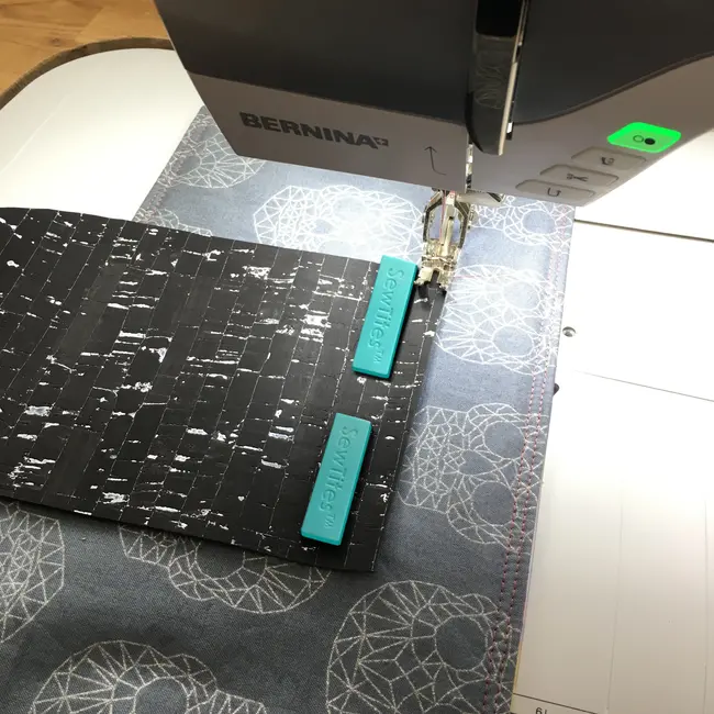 SewTites Originals - 5 pack