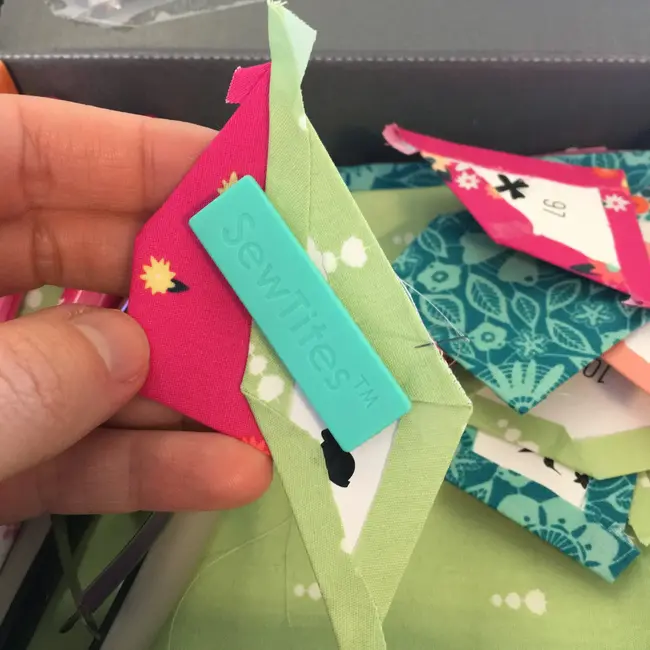 SewTites Originals - 5 pack