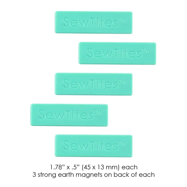 SewTites Originals - 5 pack