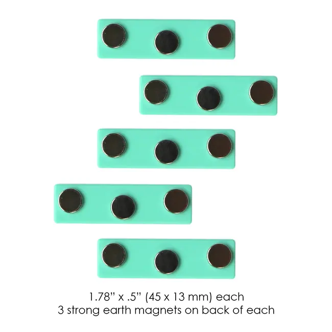 SewTites Originals - 5 pack