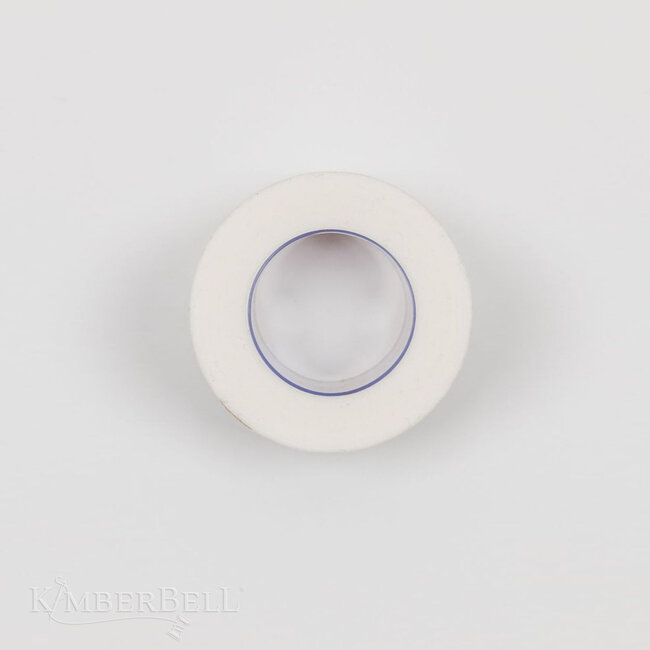 Kimberbell Paper Tape