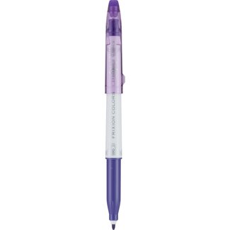 Frixion Frixion Colors Marker - Purple