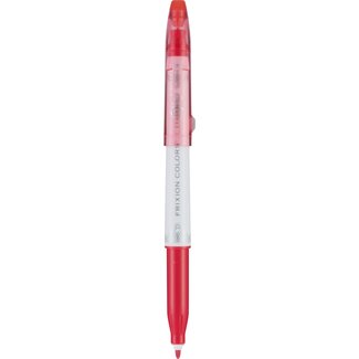 Frixion Frixion Colors Marker - Red