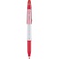 Frixion Colors Marker - Red