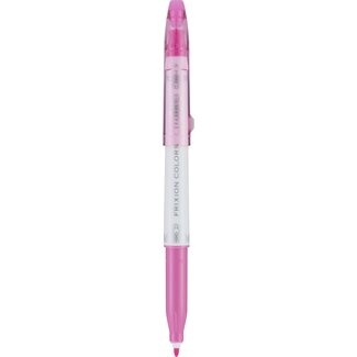 Frixion Frixion Colors Marker - Pink