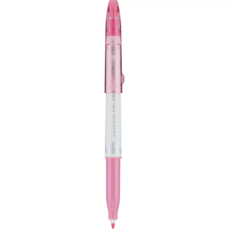 Frixion Frixion Colors Marker - Light Pink