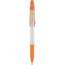 Frixion Colors Marker - Orange