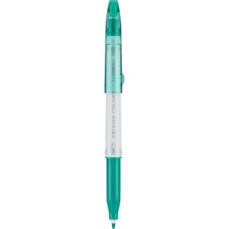 Frixion Frixion Colors Marker - Green