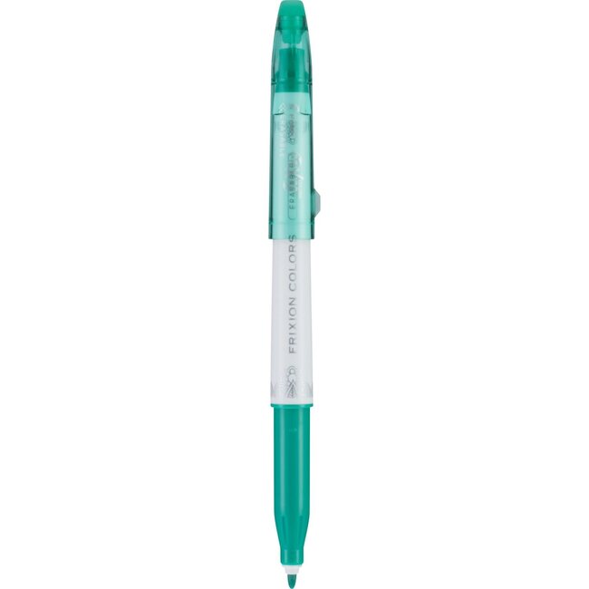 Frixion Colors Marker - Green