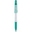 Frixion Colors Marker - Green