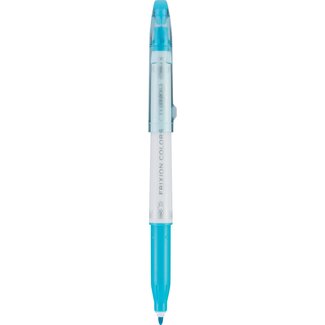 Frixion Frixion Colors Marker - Periwinkle