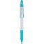 Frixion Colors Marker - Periwinkle