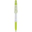 Frixion Colors Marker - Light Green