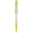 Frixion Colors Marker - Yellow