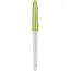 Frixion Colors Marker - Light Green