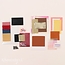 Kimberbell Mini Quilts, Vol. 1: Jan – June Embellishment Kit