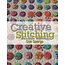 Creative Stitching Second Edition, Sue Spargo