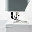 quilt expression™ 720 Special Edition Sewing Machine