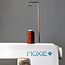 HQ Moxie XL Longarm Quilting Machine