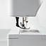expression™ 710 Special Edition Sewing Machine