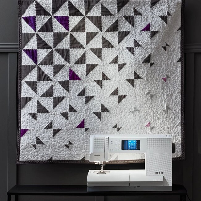 expression™ 710 Special Edition Sewing Machine