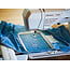 DESIGNER EPIC™ 3 Sewing & Embroidery Machine